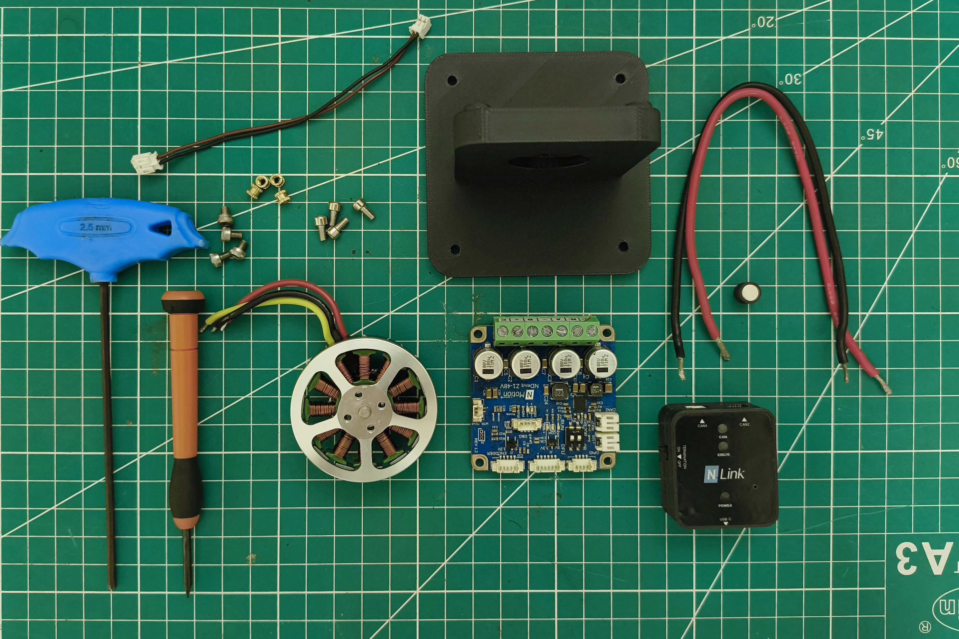 image-list-of-components