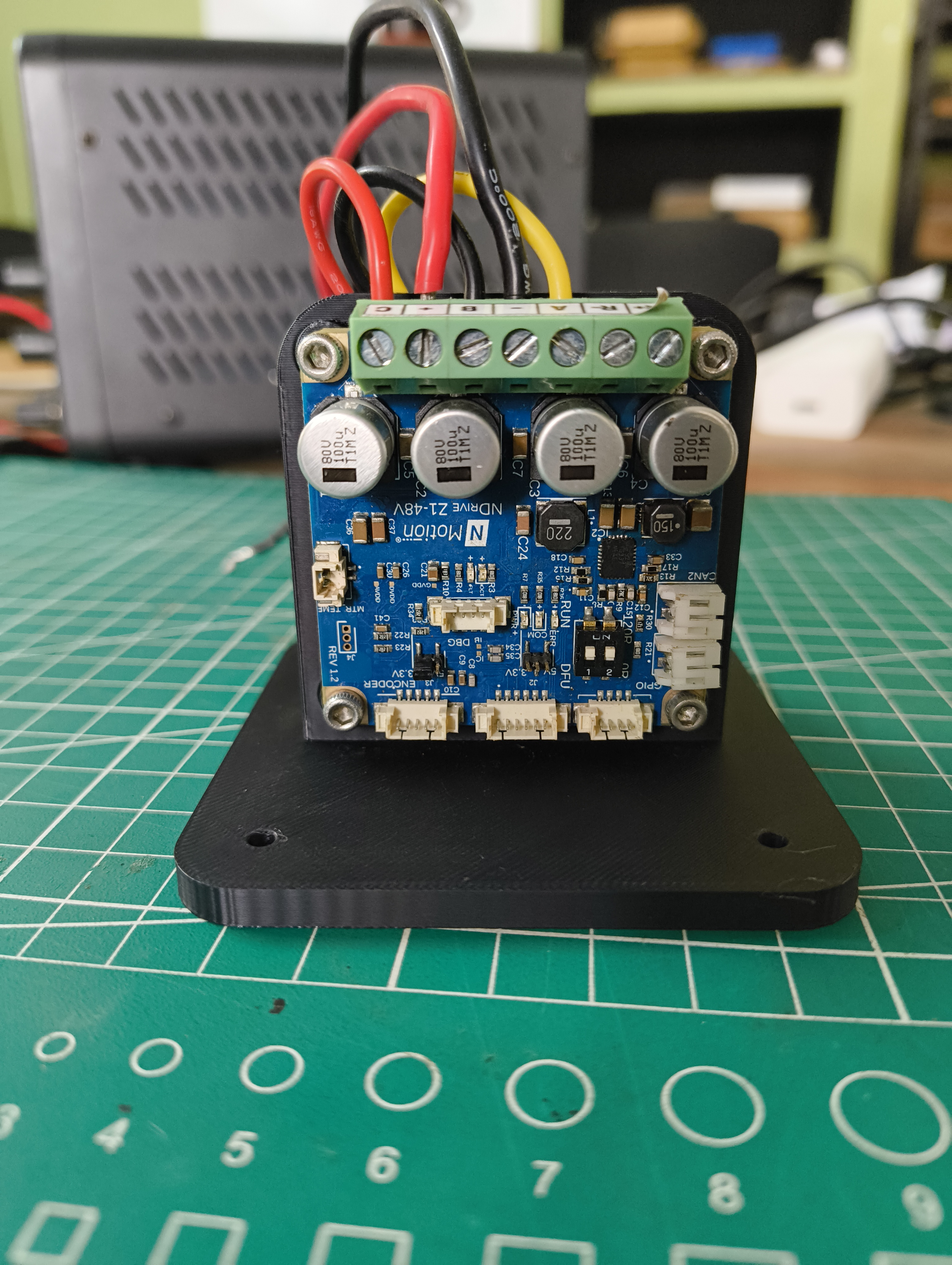 image-NDrive-Z1-wired