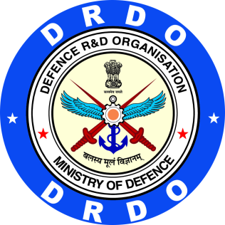 drdo-logo