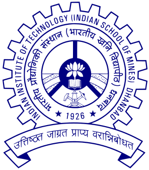 iit-dhanbad-logo