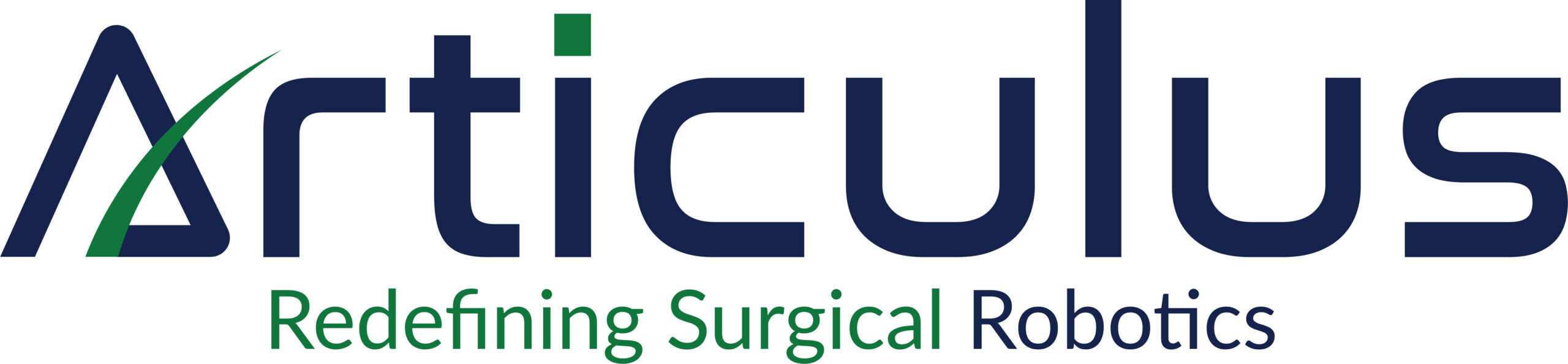 articulus-company-logo