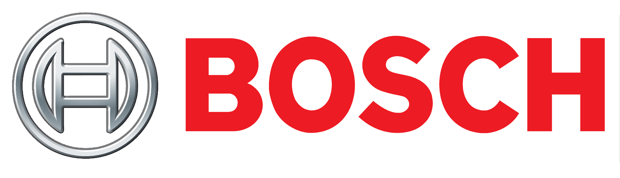 bosch-company-logo