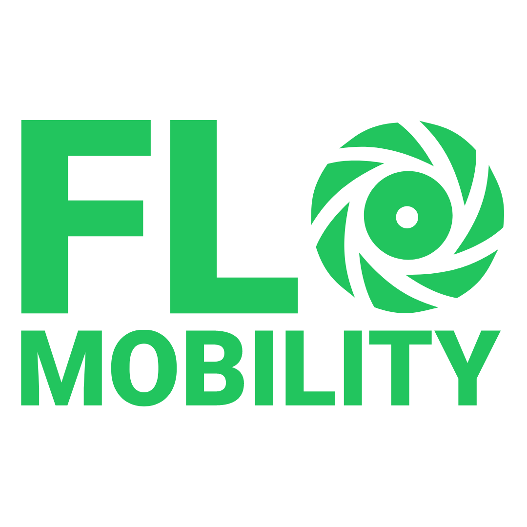 flo-mobility-company-logo