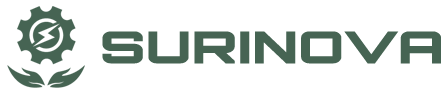 surinova-company-logo