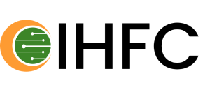 supported-by-ihfc