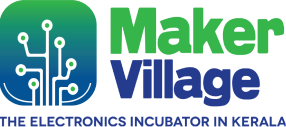 supported-by-maker-village
