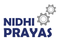 supported-by-nidhi-prayas