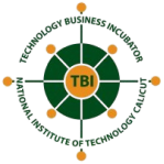 supported-by-tbi-nitc